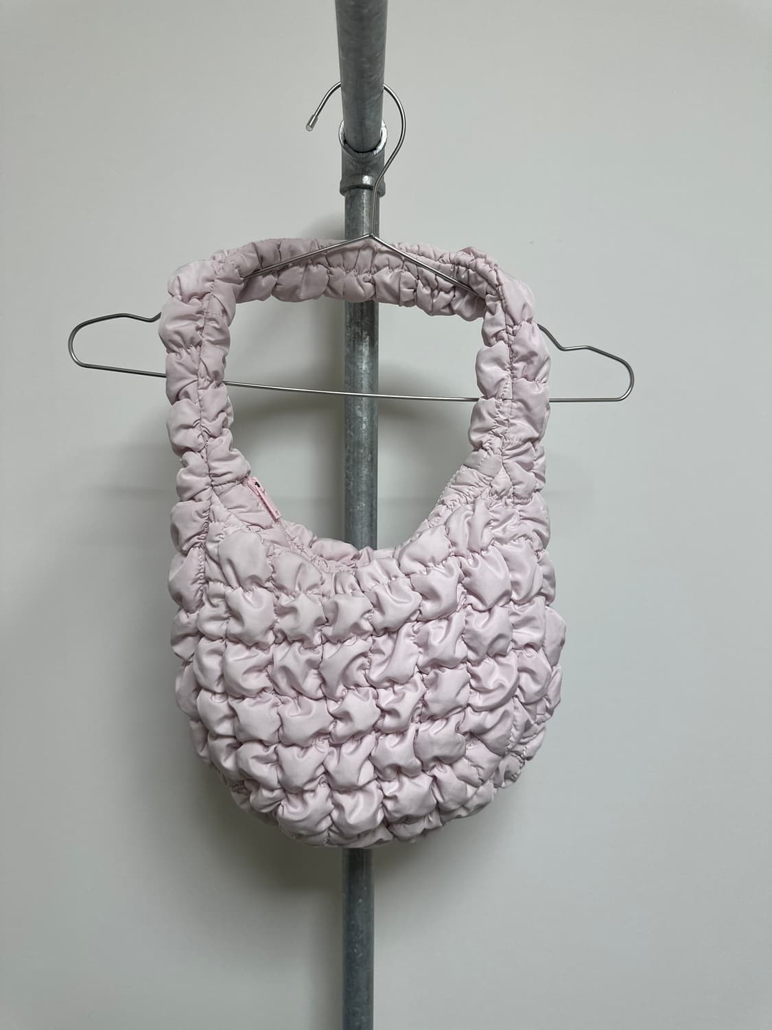 코스 구름백 스몰 라일락 상품이미지4