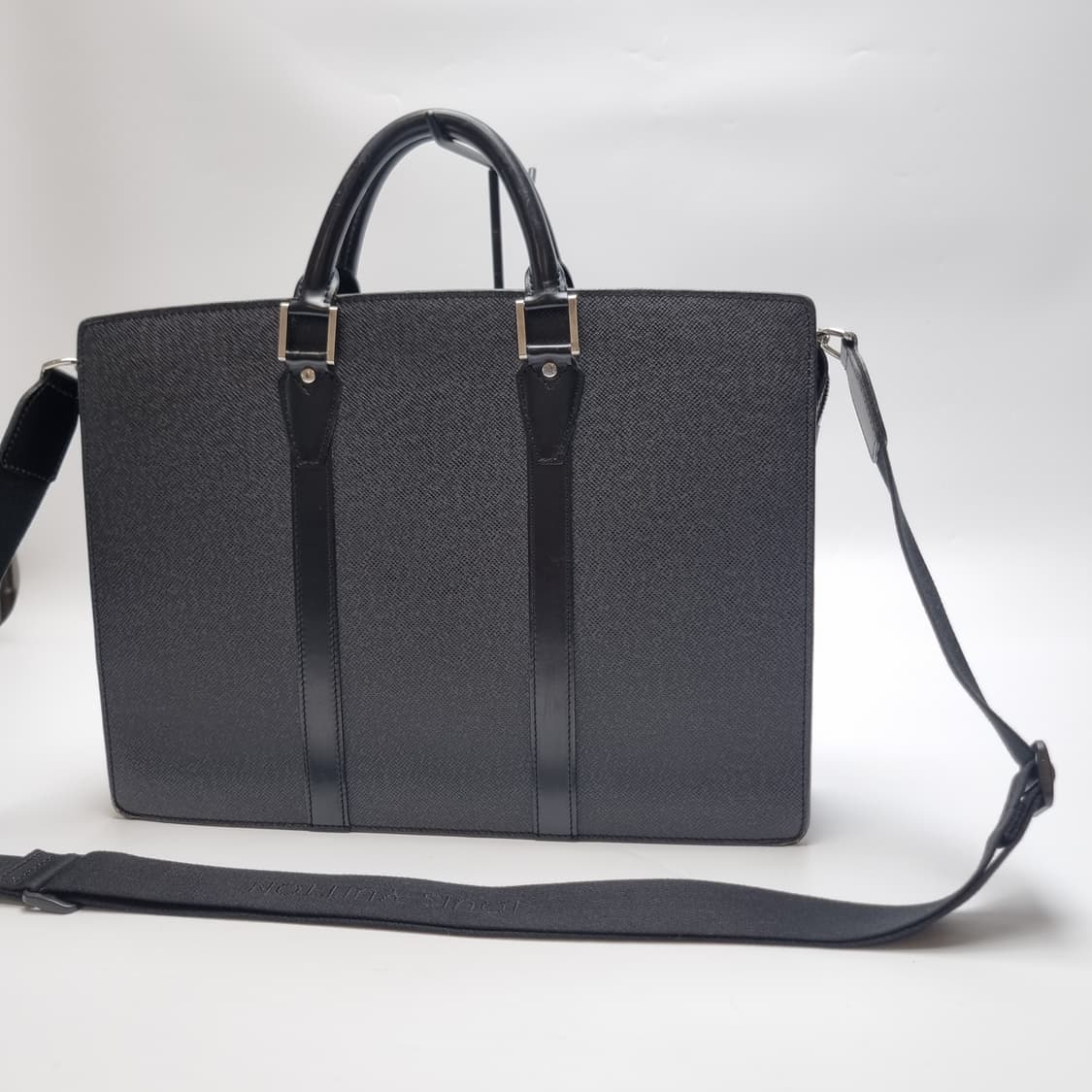 루이비통 타이가 로잔 2WAY 서류가방 (상급, 남여공용 브리프케이스) 상품이미지2