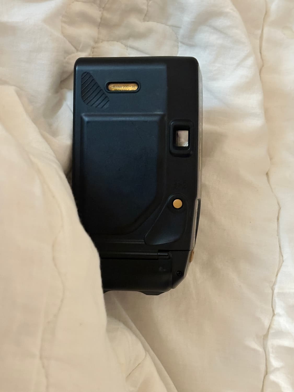 코니카 MR.640 필름 카메라 상품이미지3