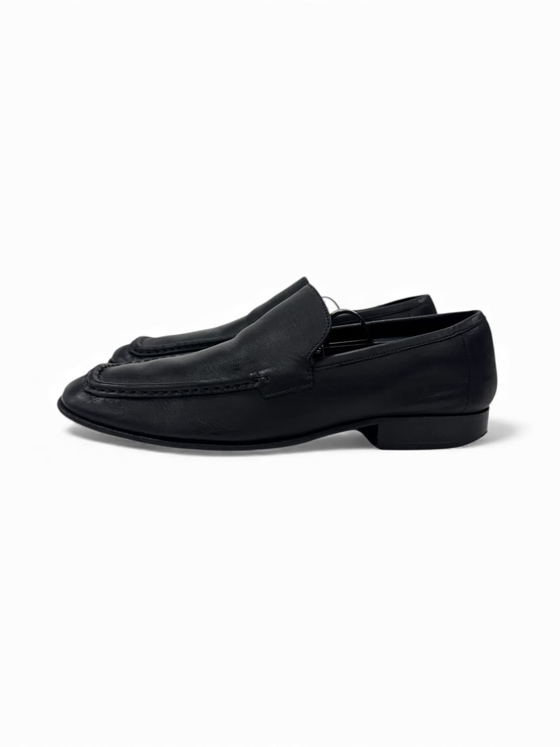 00s Gucci Loafer 상품이미지1