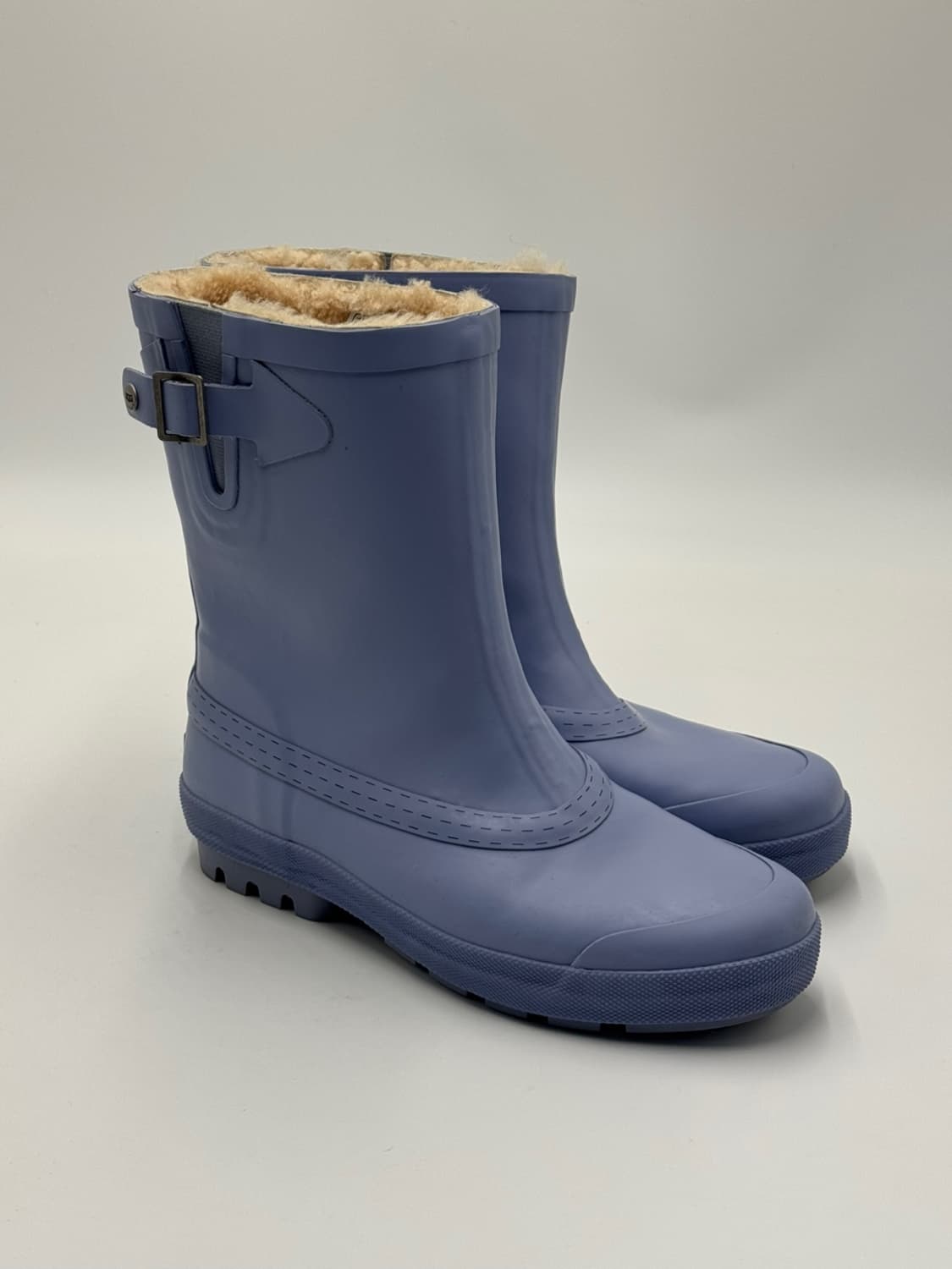 어그 상품이미지2