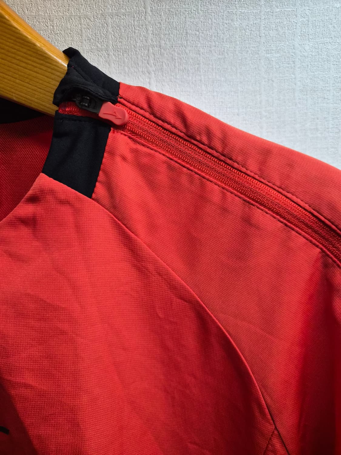 M) 미즈노 디테처블 피스테 상품이미지3