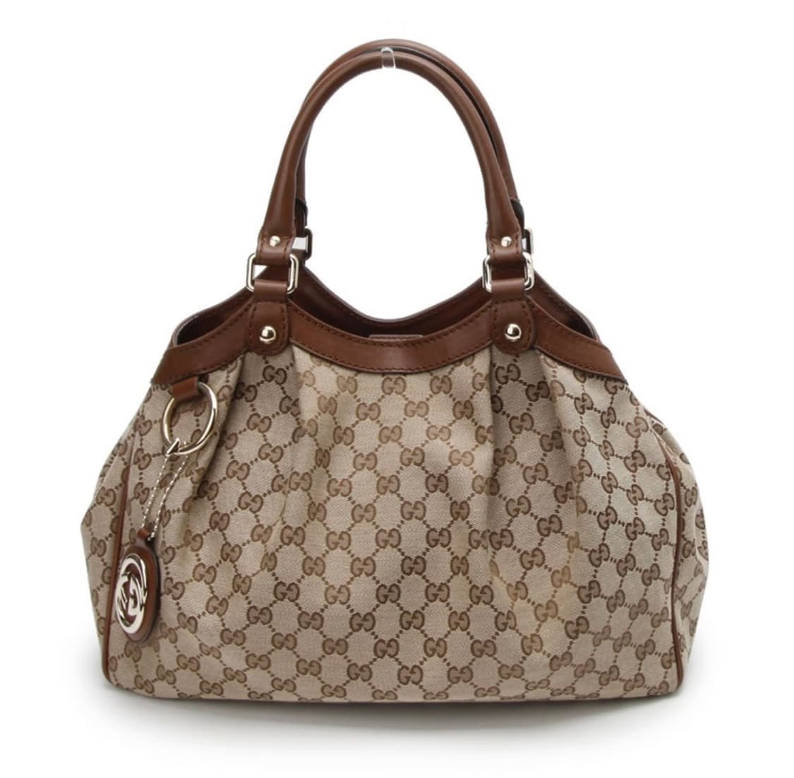 구찌 수키백 | 구찌 숄더백 | 구찌백 상품이미지1