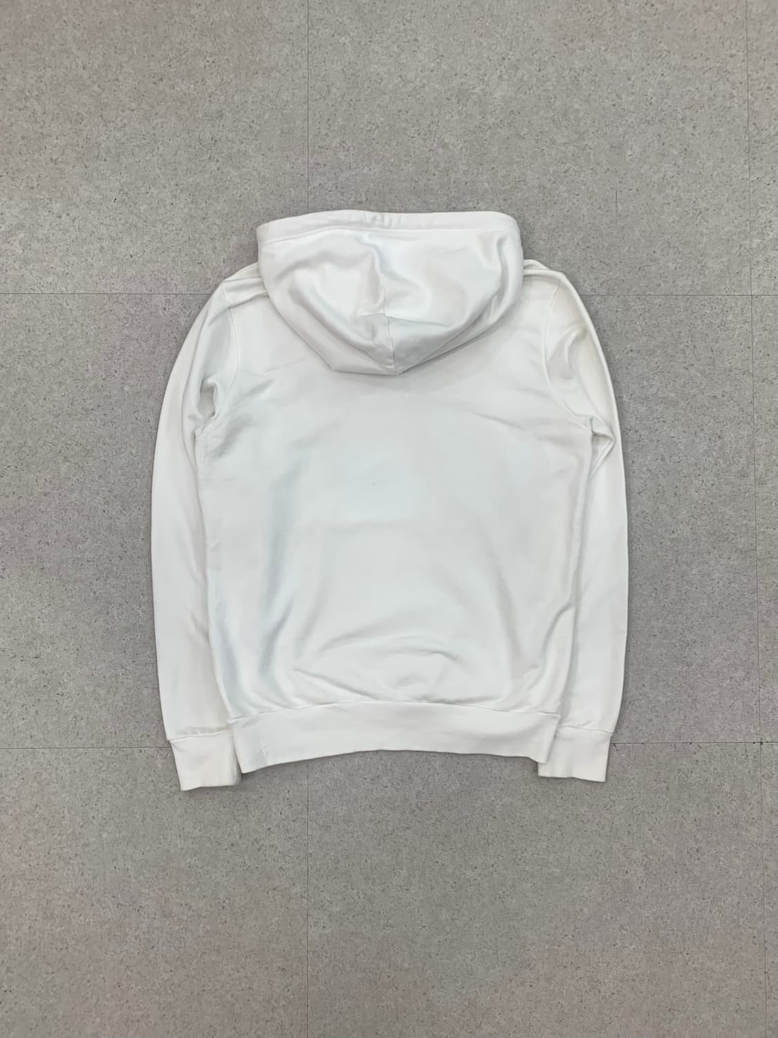 Diesel 디젤 후드티 상품이미지5