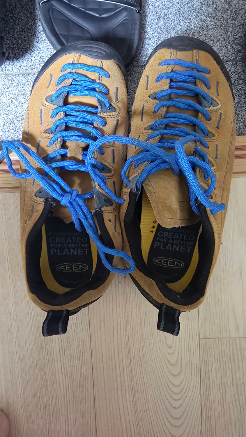 킨 재스퍼 235 상품이미지1