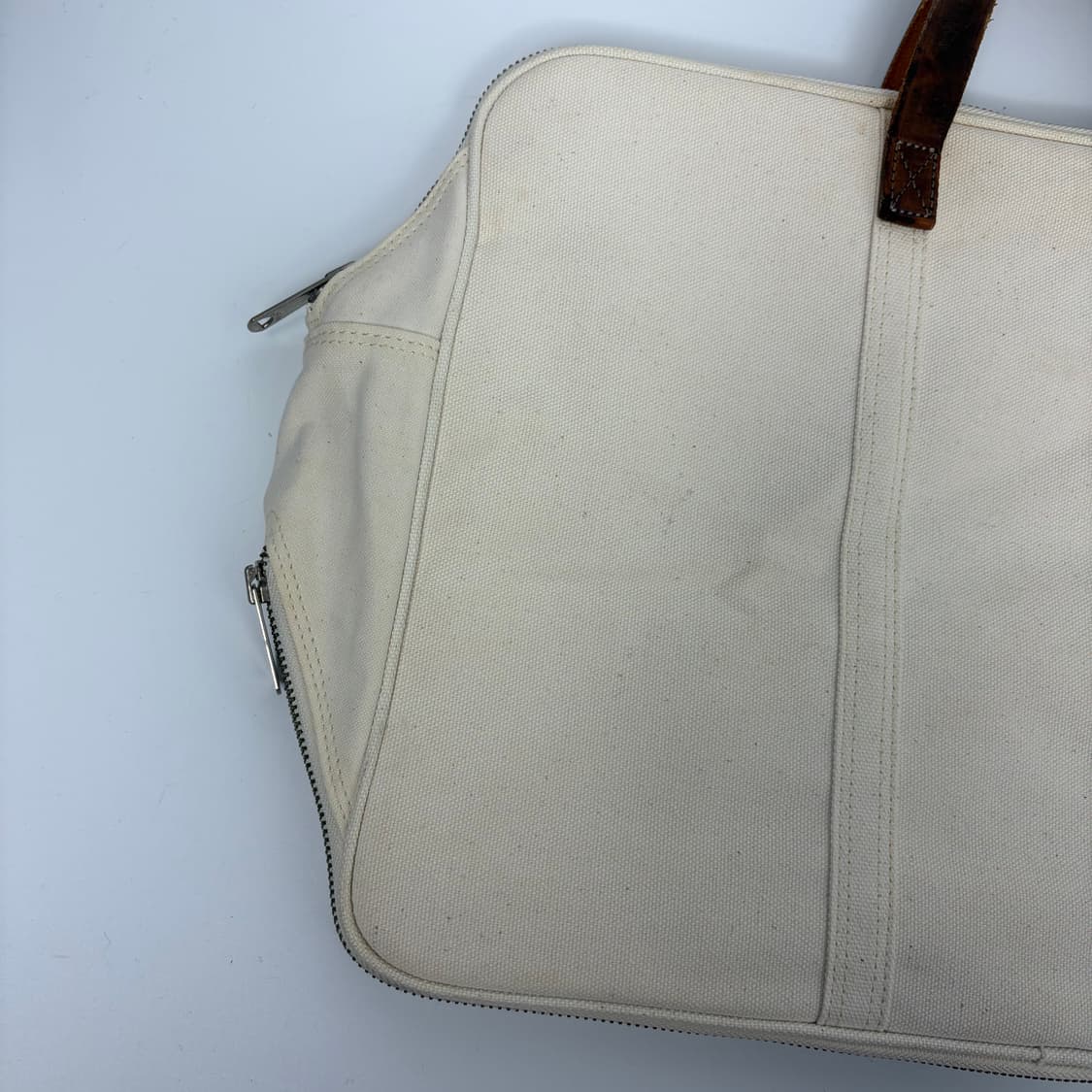 요시다포터 토트백 가방 상품이미지3