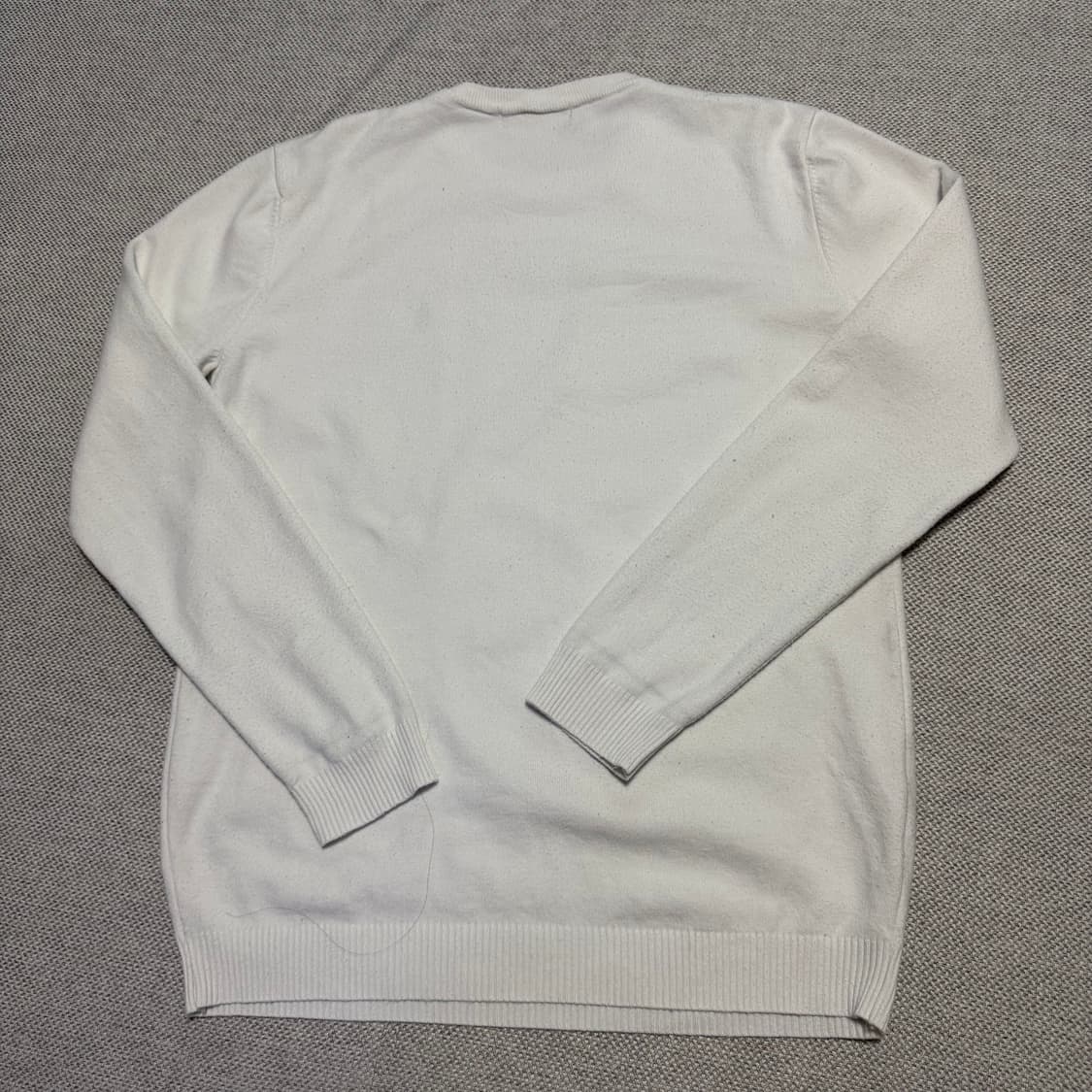 폴로 랄프로렌 라운드 니트 상품이미지4