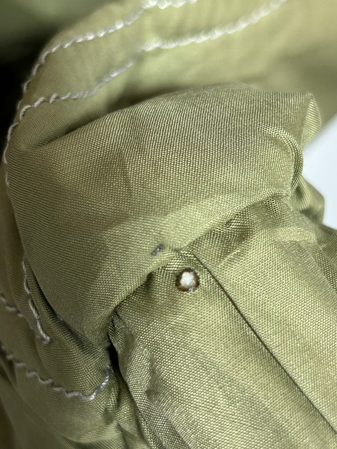 vtg jacket 상품이미지5