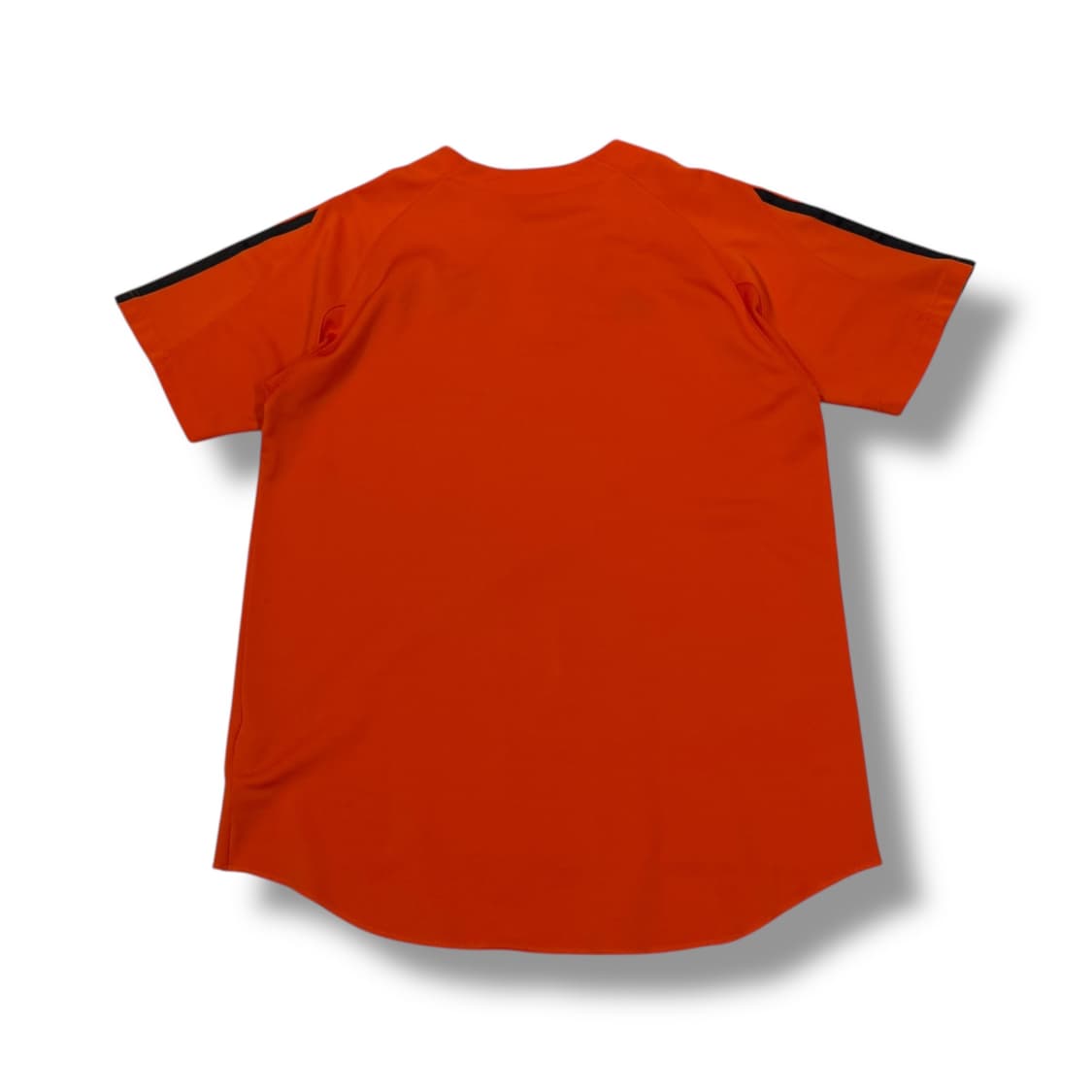 롯데 자이언츠 아디다스 반팔  상품이미지3