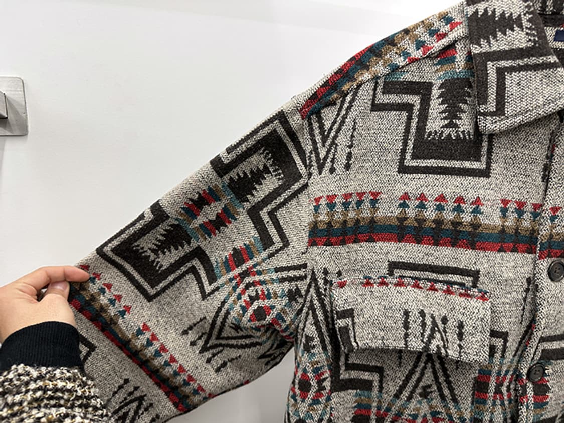 CPCM (XL) 상품이미지7