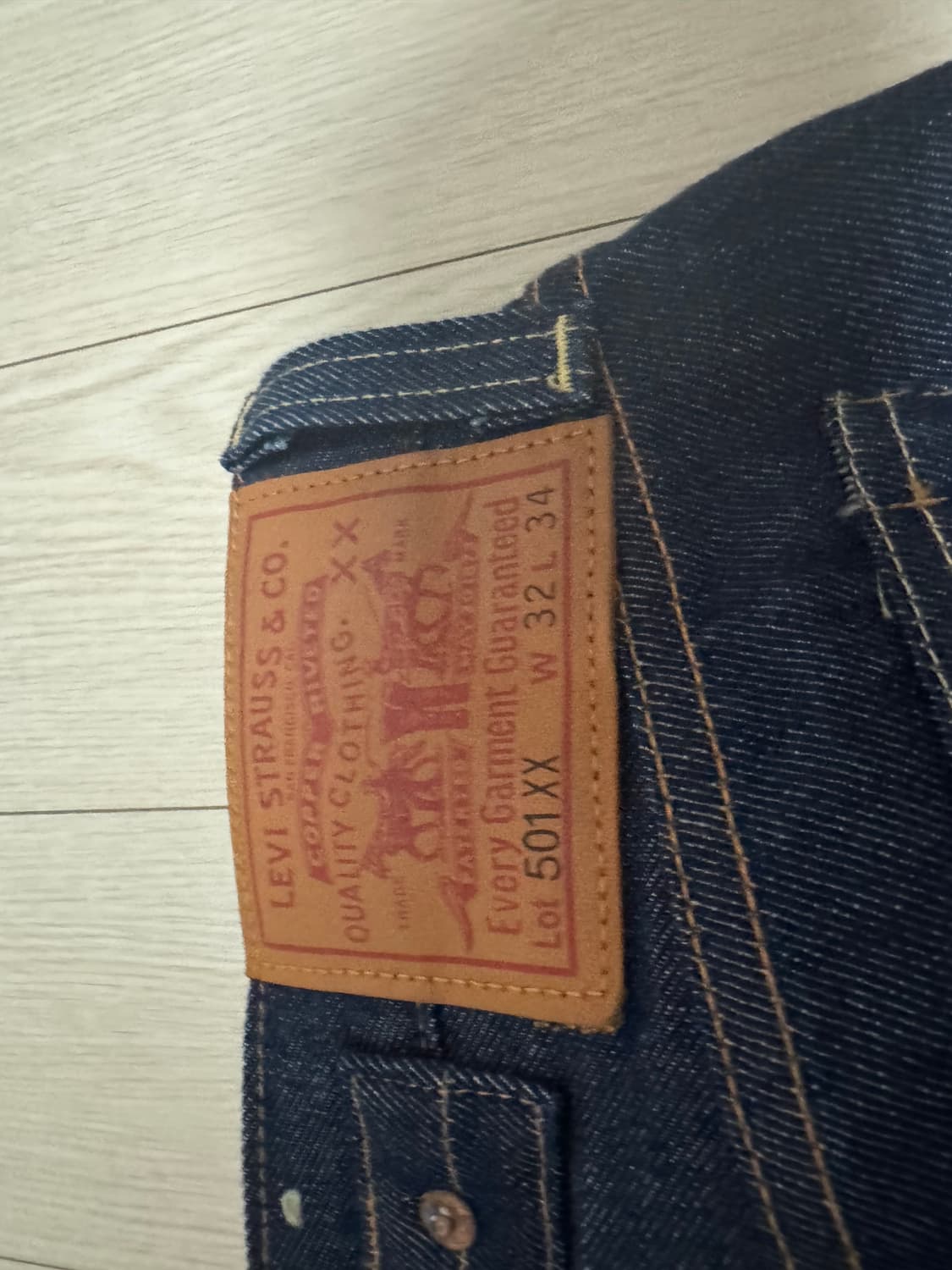 (급처)Lvc 37501 상품이미지7