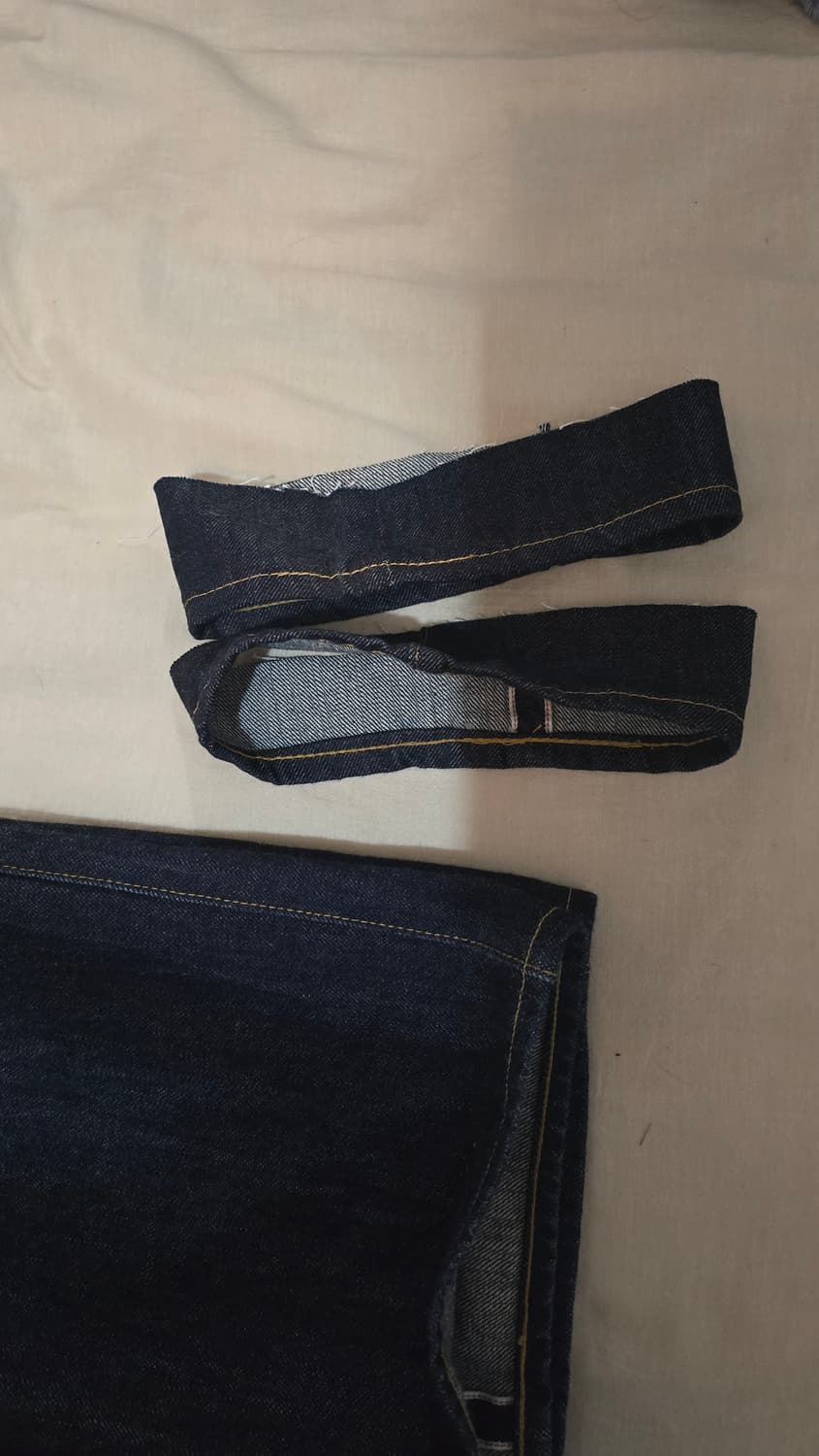 LVC 47501 원워시 34 상품이미지4