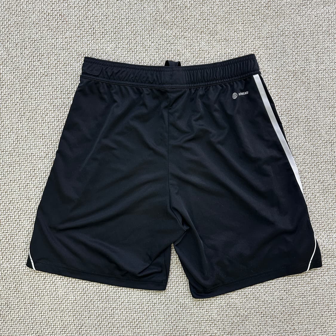 L 아디다스 티로 23리그 트레이닝 쇼츠 0331D 상품이미지4