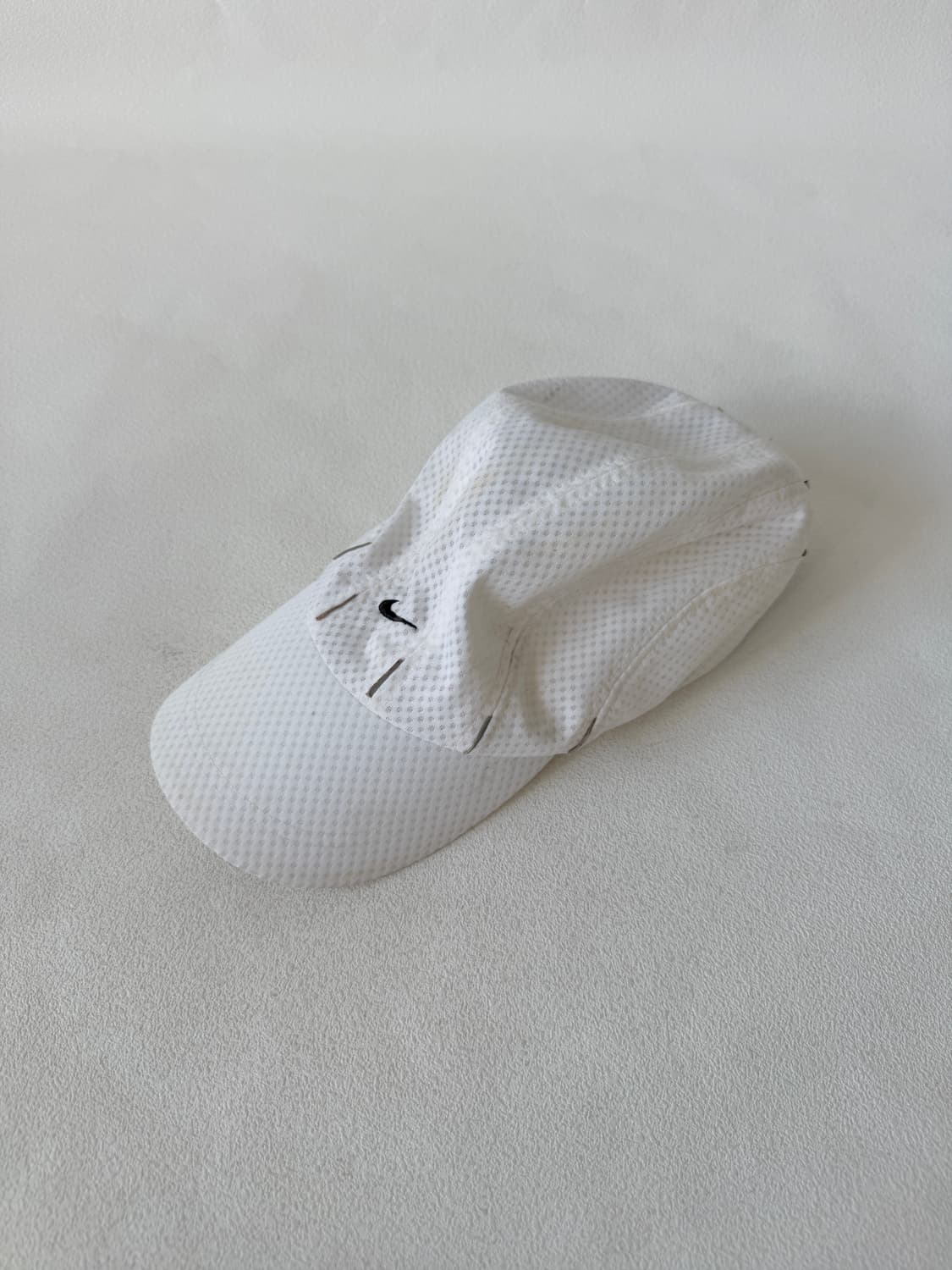 나이키(NIKE) 러닝캡 상품이미지4