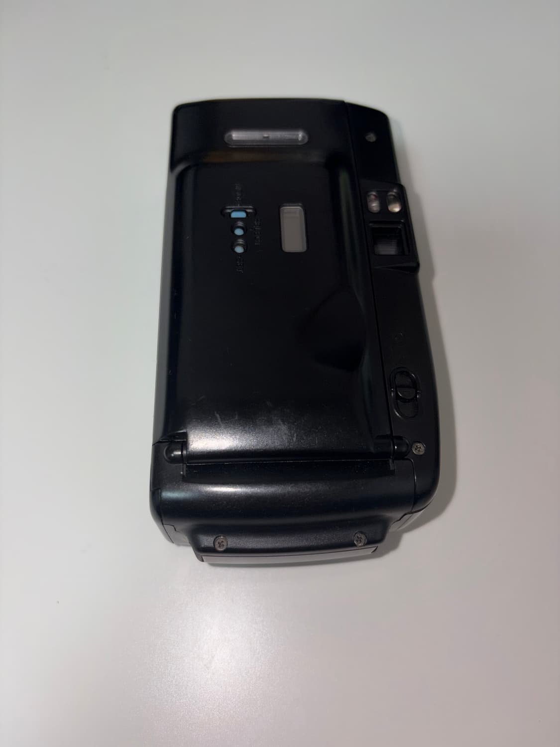 Olympus Trip Junior 올림푸스 트립주니어 블랙 상품이미지5