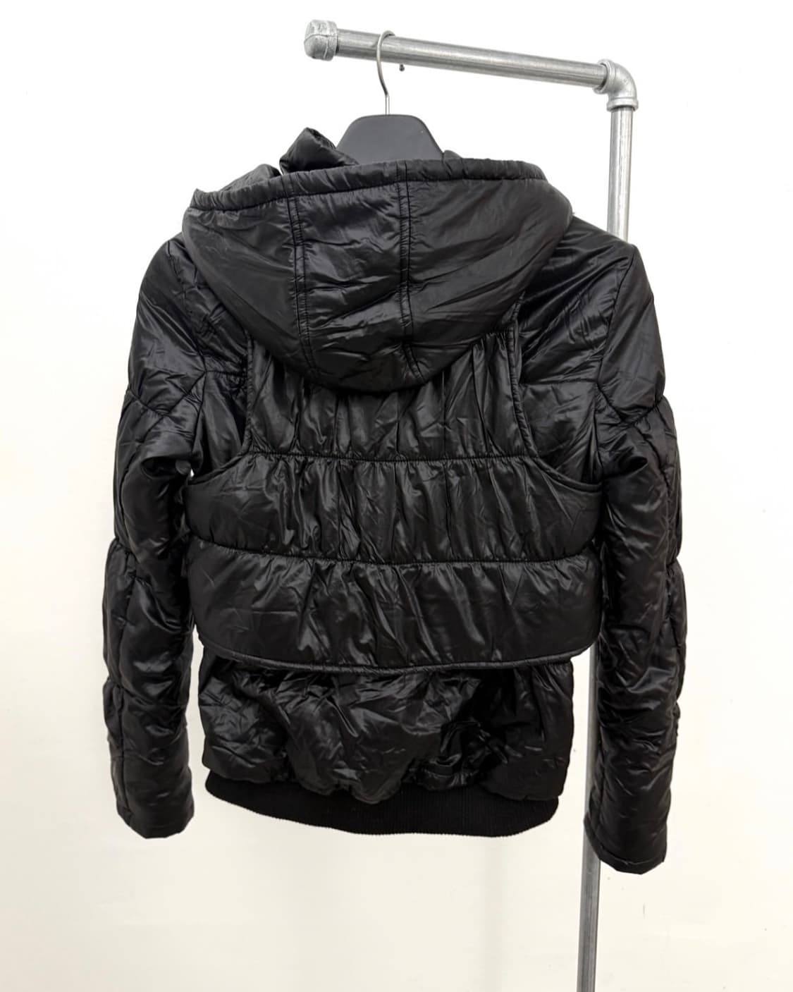 vintage outer 상품이미지8