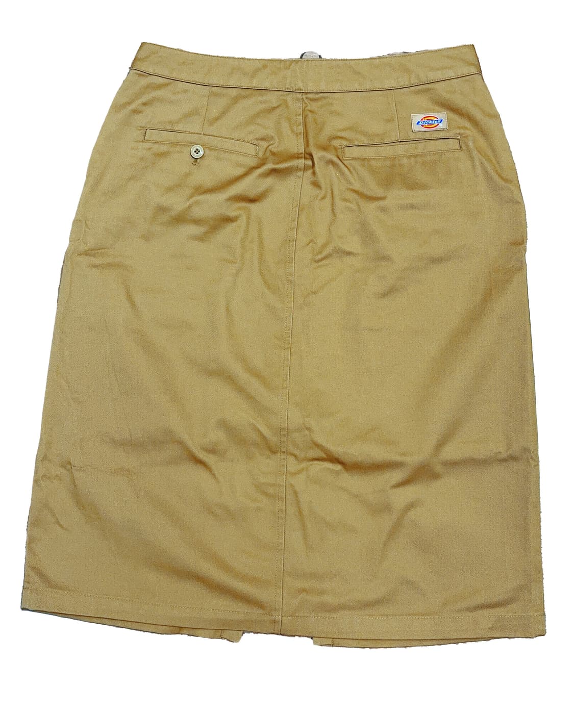 디키즈 스커트 38CM 29인치 상품이미지2