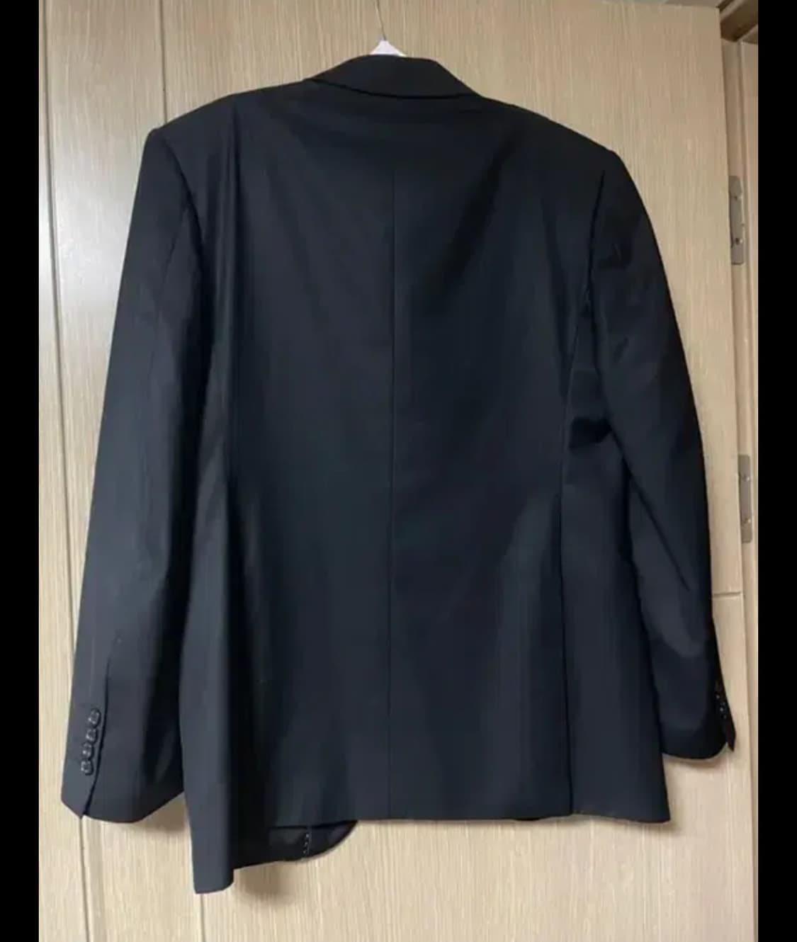 Prada 정장 자켓 상품이미지5