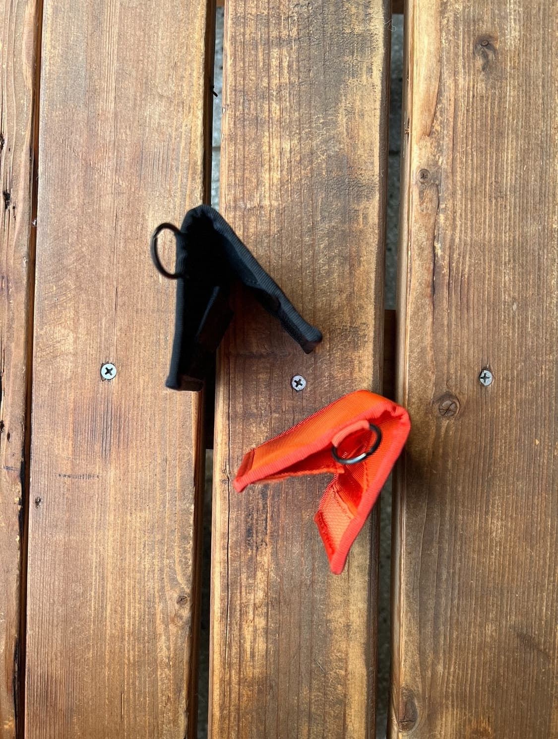 Wallet set 상품이미지2