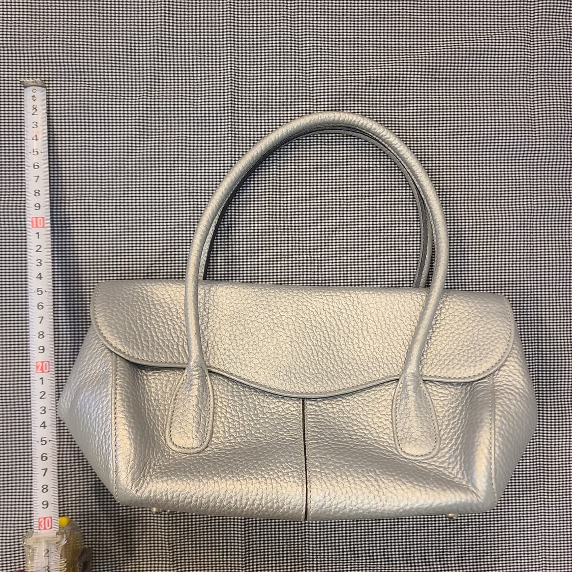 티아마리아 TIA MARIA 상품이미지8