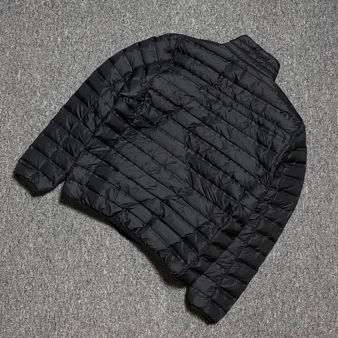 🌊Gerry Down padded jacket 상품이미지2