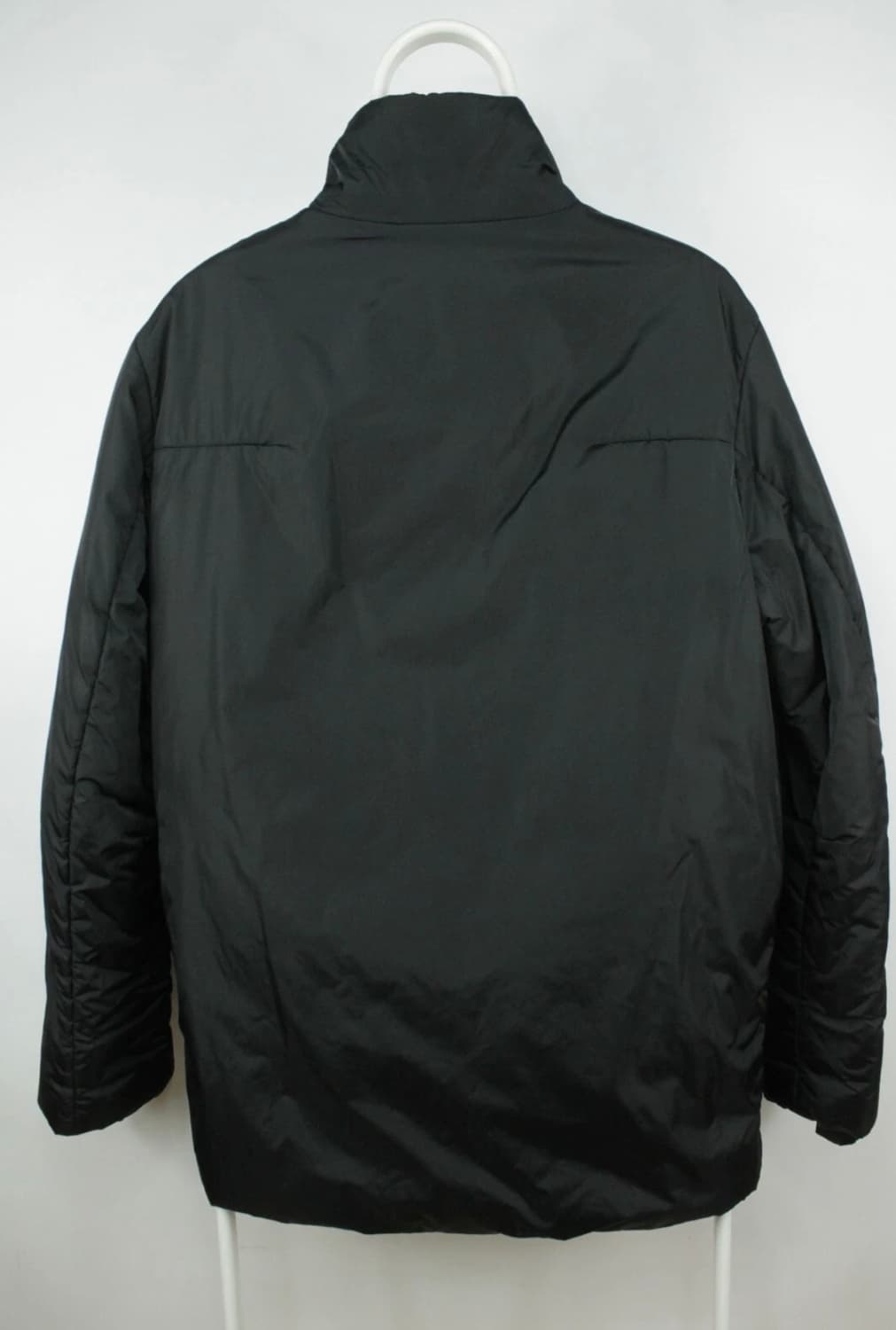 프라다 스포츠 패딩 sgv293 상품이미지2