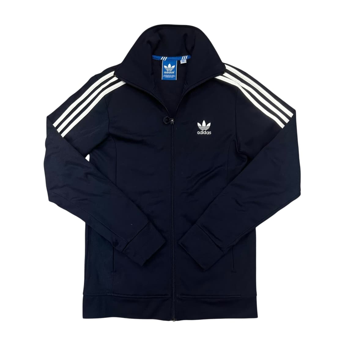 아디다스 유로파 져지 상품이미지1