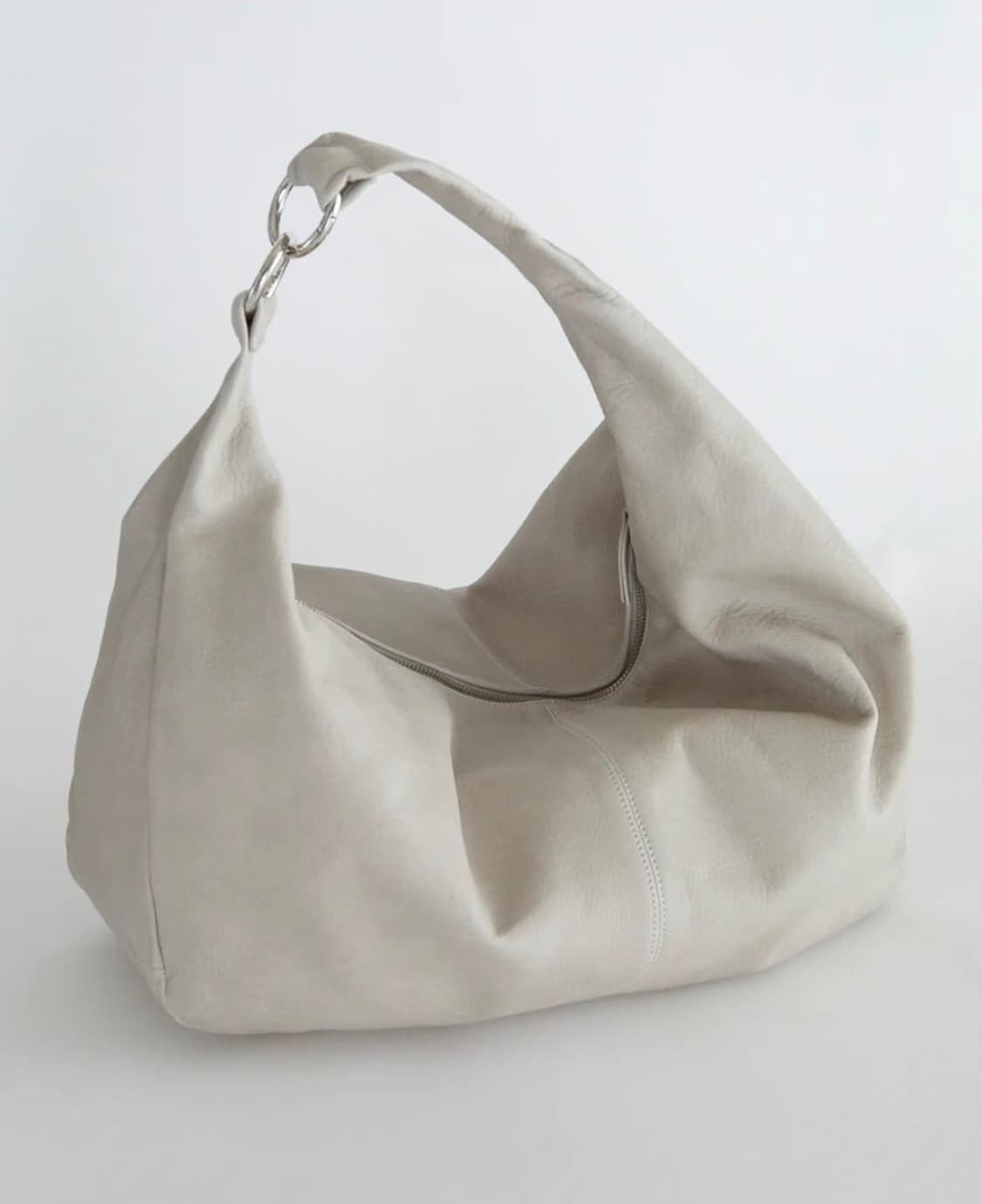 팔로마울 no.2194 빅 드라이백 그레이 상품이미지2