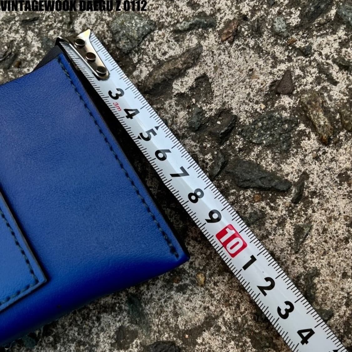 젠틀몬스터 선글라스 상품이미지8