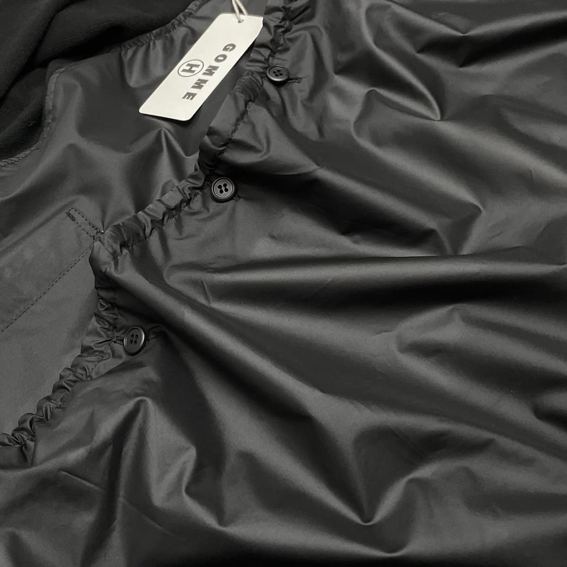 고무 (Gomme) 상품이미지5