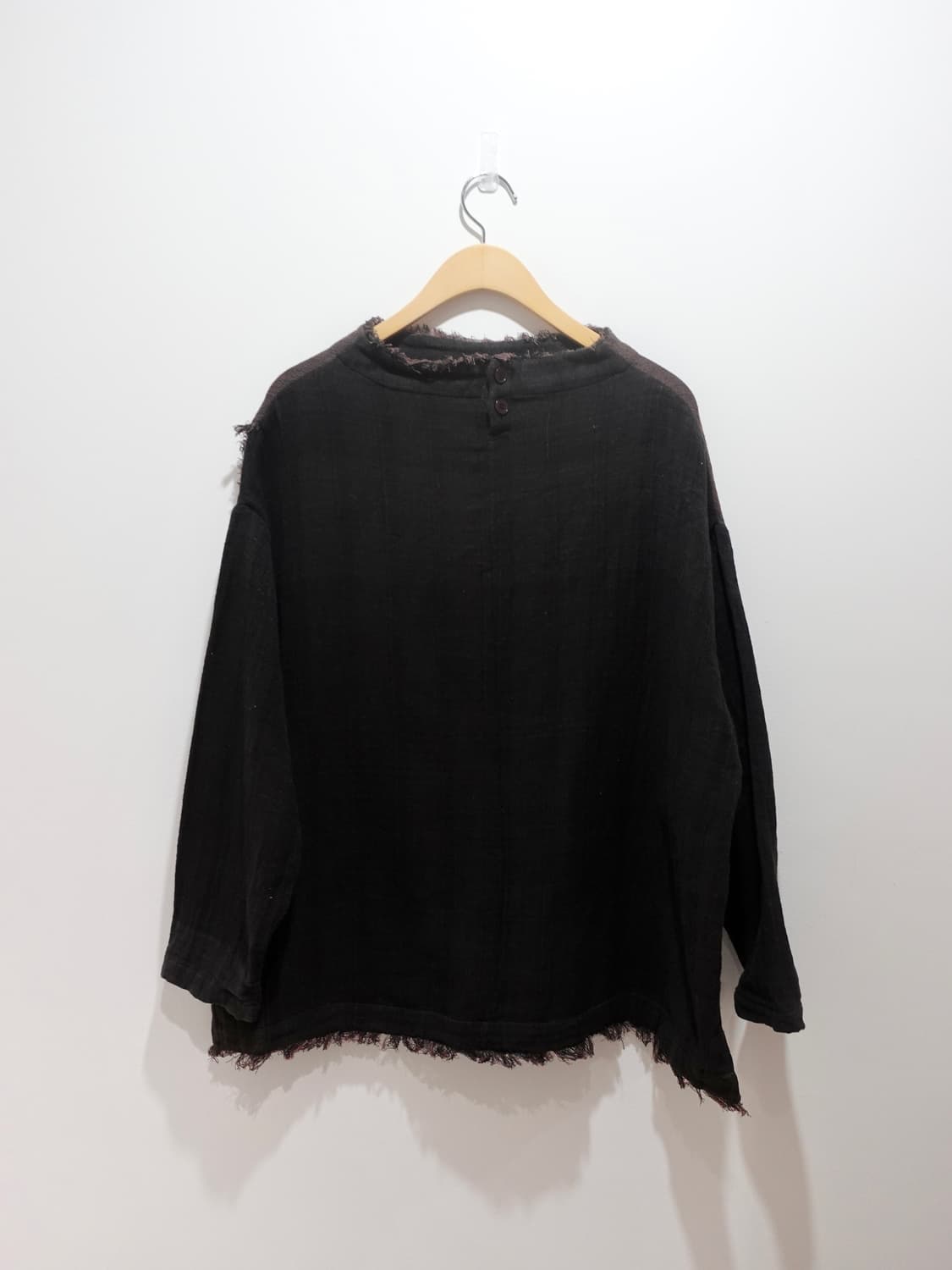 vintage top 상품이미지4