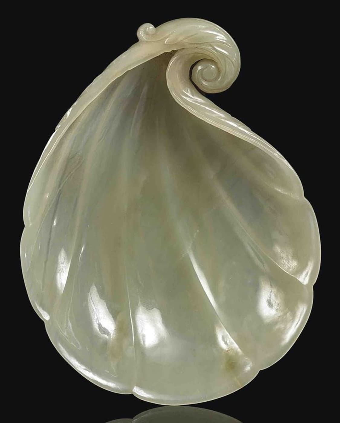 개인결제창 상품이미지1