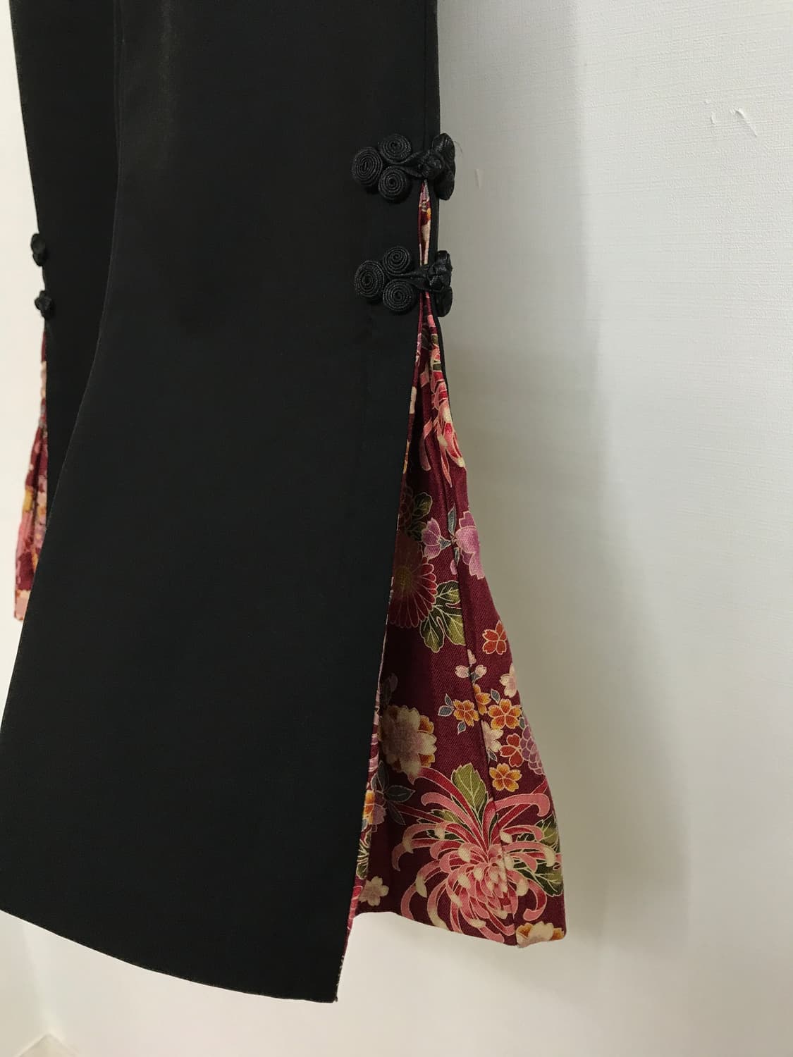 oriental pants 상품이미지7