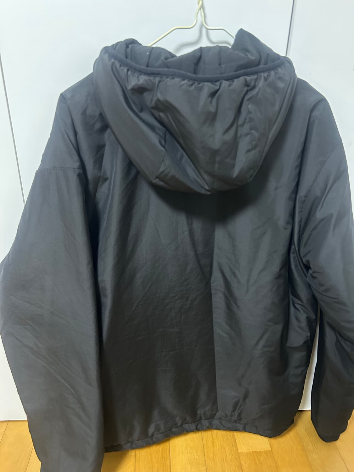 아크테릭스 헤비웨이트  상품이미지2