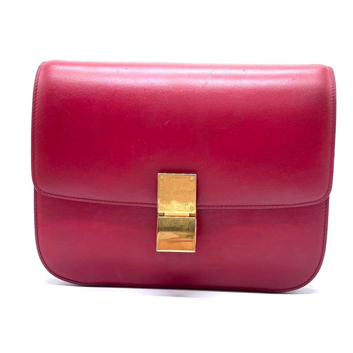 셀린느 클래식 박스 정품 상품이미지2