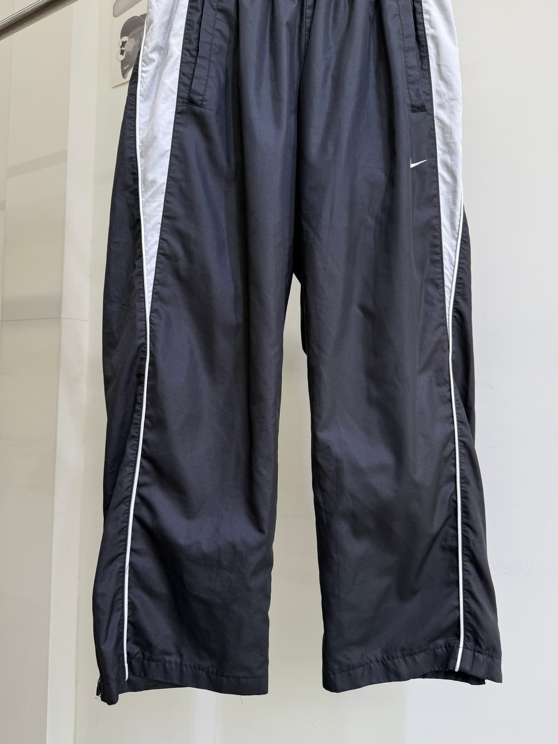 NIKE 트레이닝팬츠  상품이미지3