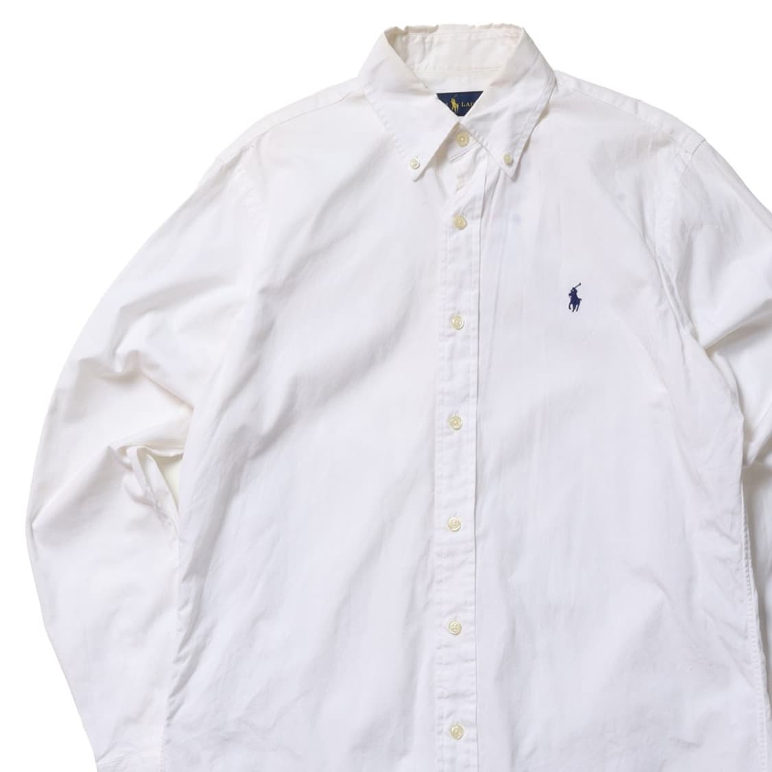 폴로 랄프로렌 Polo by Ralph Lauren Shirt 상품이미지2