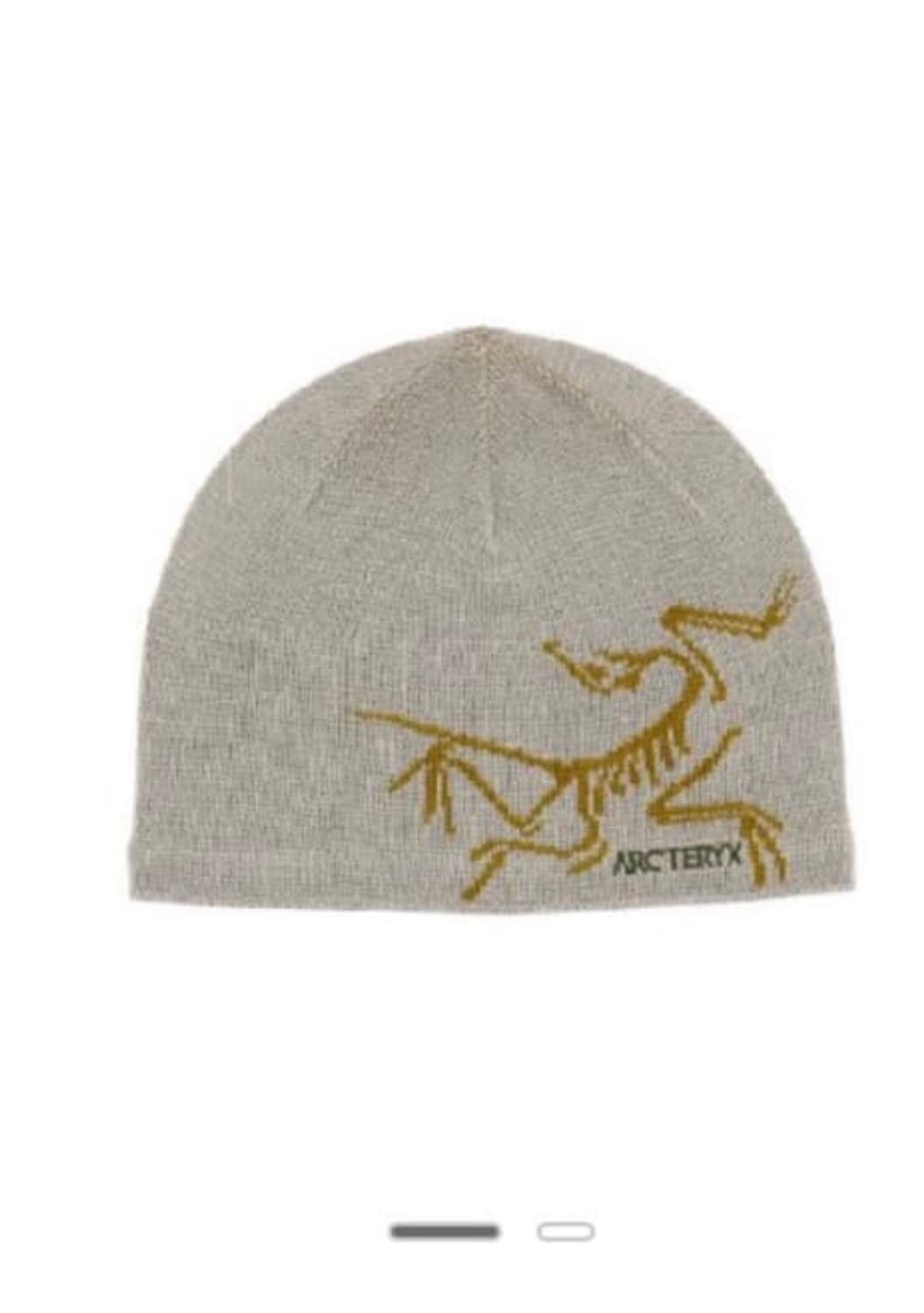 구매합니다. 상품이미지1