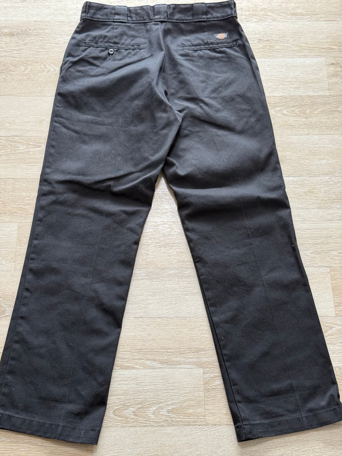 디키즈 874 상품이미지2