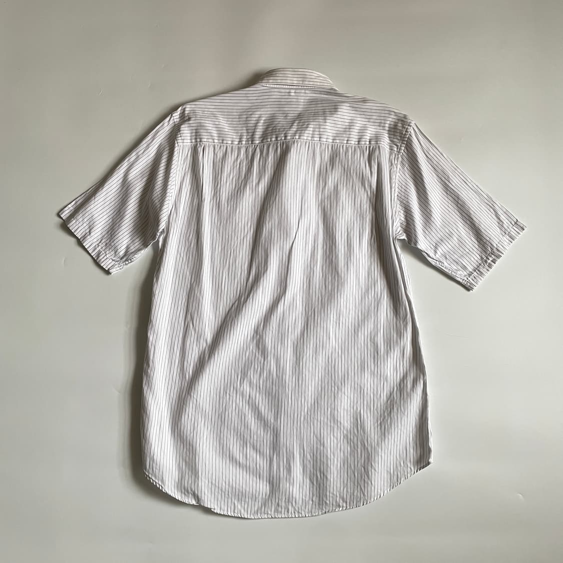 Yohji yamamoto 상품이미지4