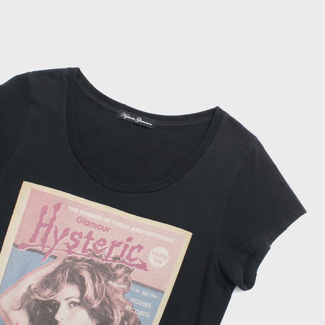 HYSTERIC GLAMOUR 상품이미지2