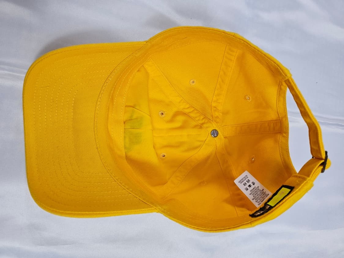 나이키헤리티지86캡 상품이미지5