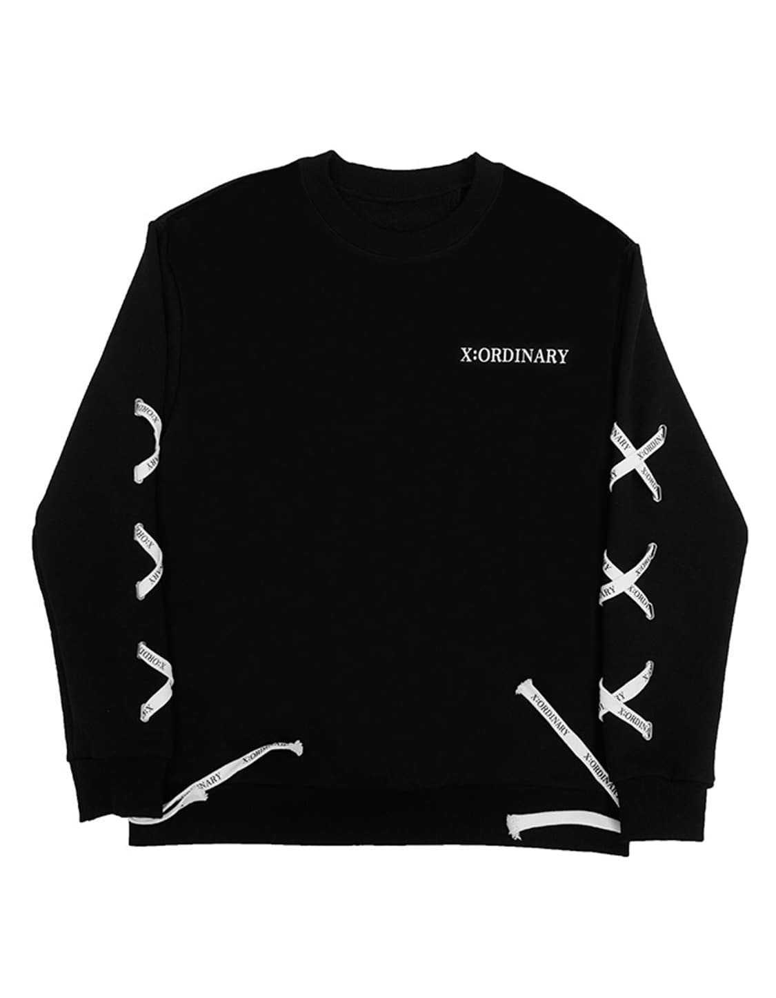 급처) X:ordinary STRAP MTM 싸게 팝니다 상품이미지1