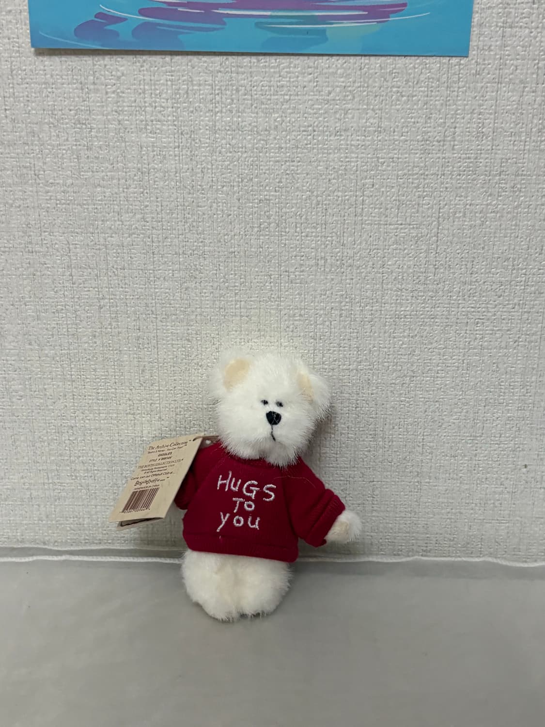 보이즈베어 쪼꼬미 상품이미지2