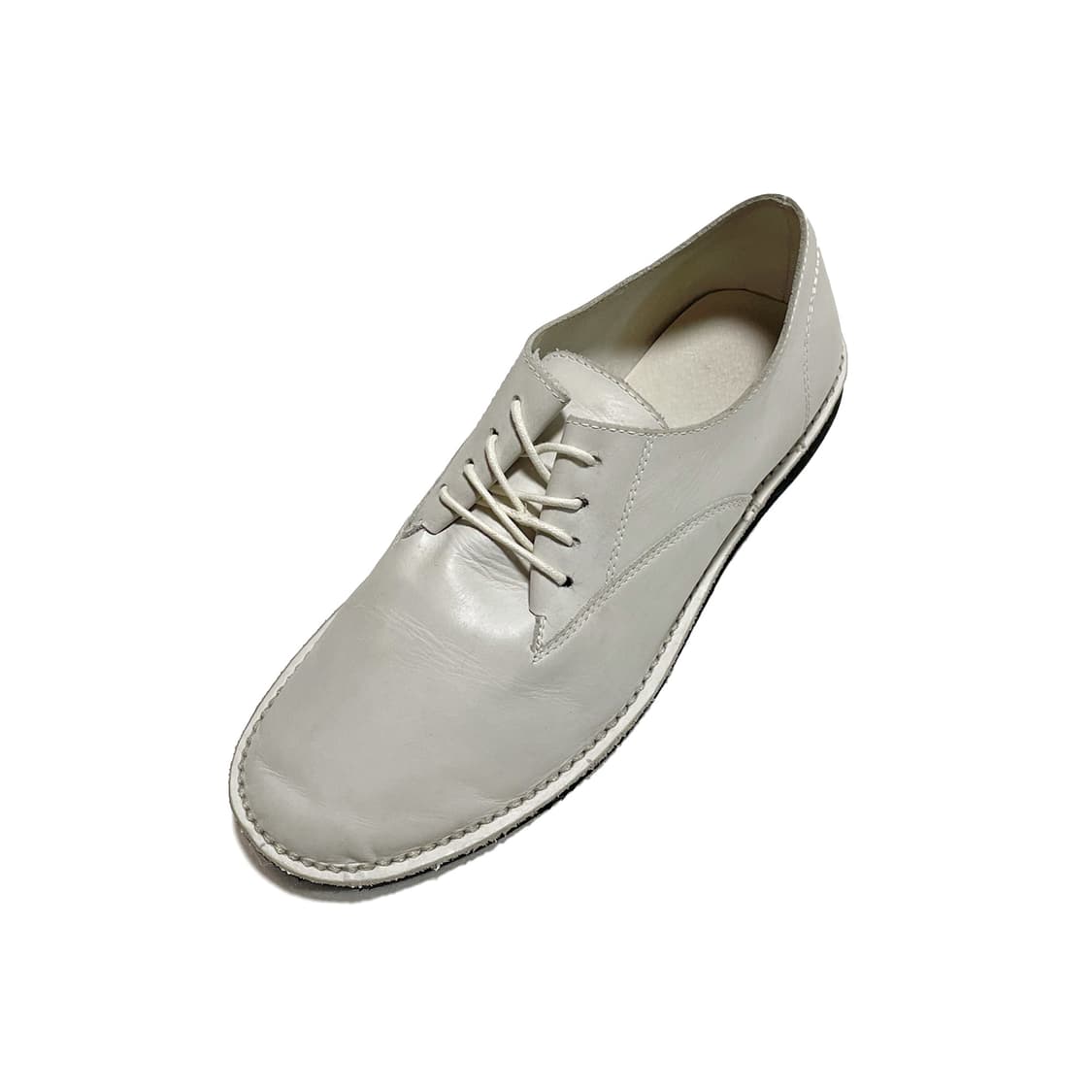 요지 야마모토 (Yohji Yamamoto) 상품이미지6