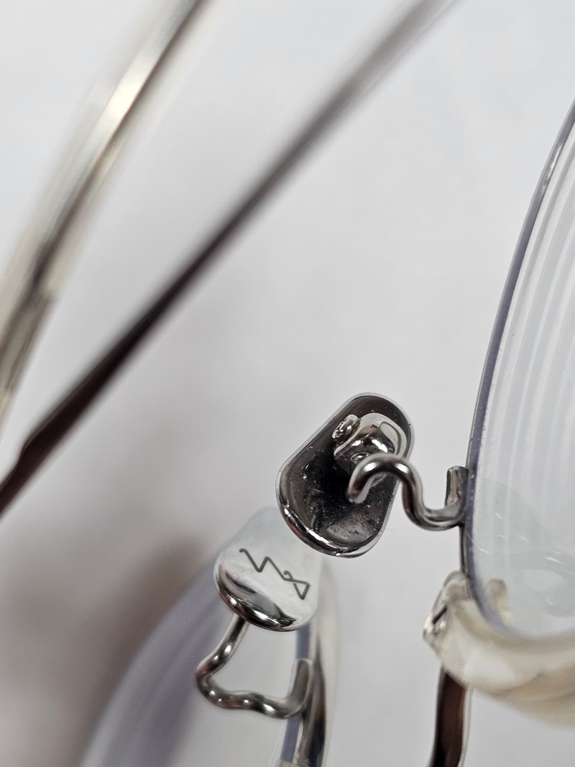 마치로건안경 상품이미지8