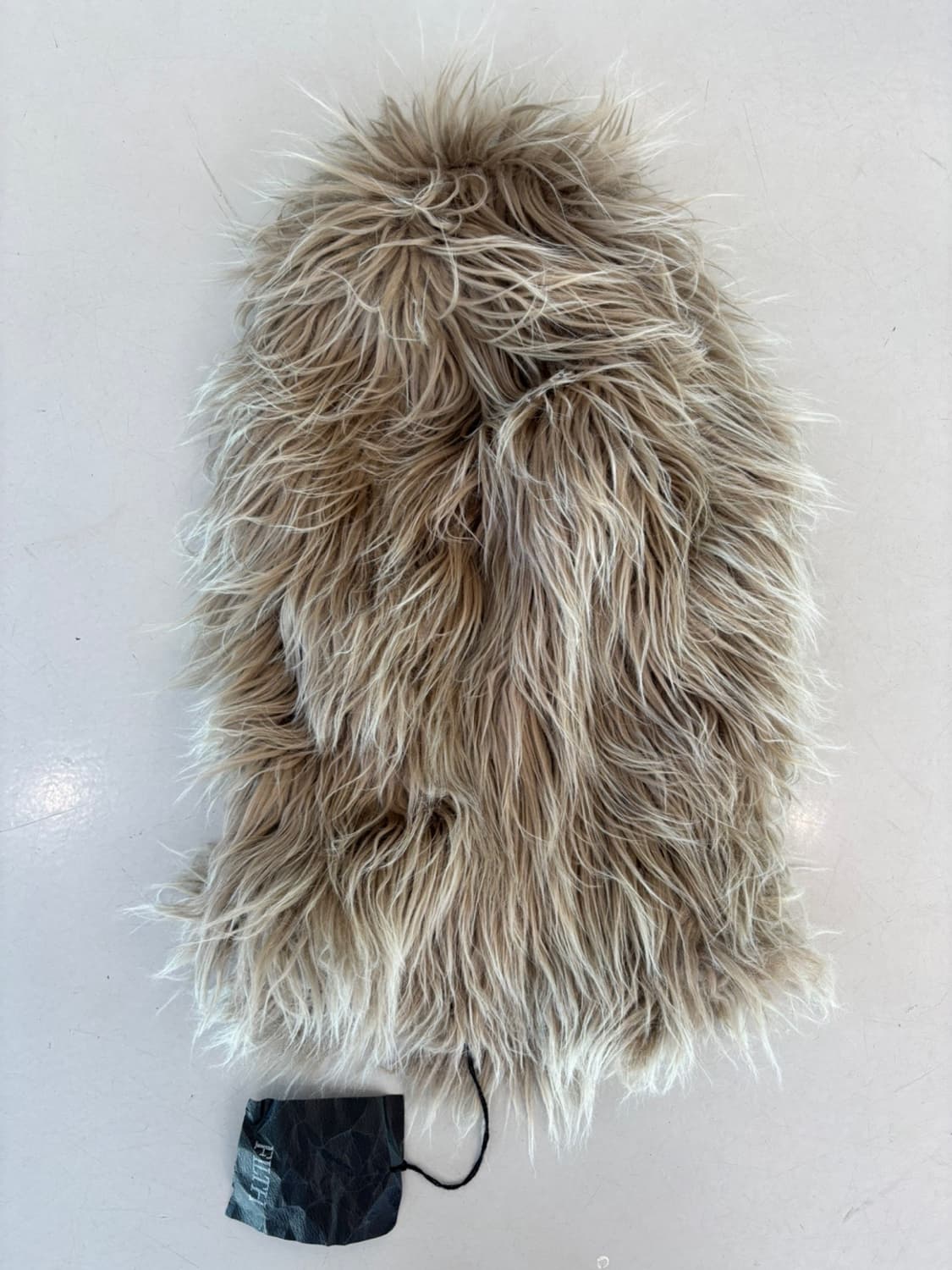 (New)Filth Fur Balaclava 상품이미지4