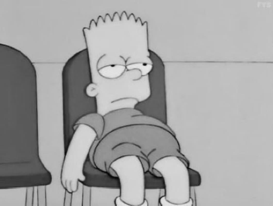 모든 제품 네고 가능하니 많은 연락 부탁드립니다 상품이미지1