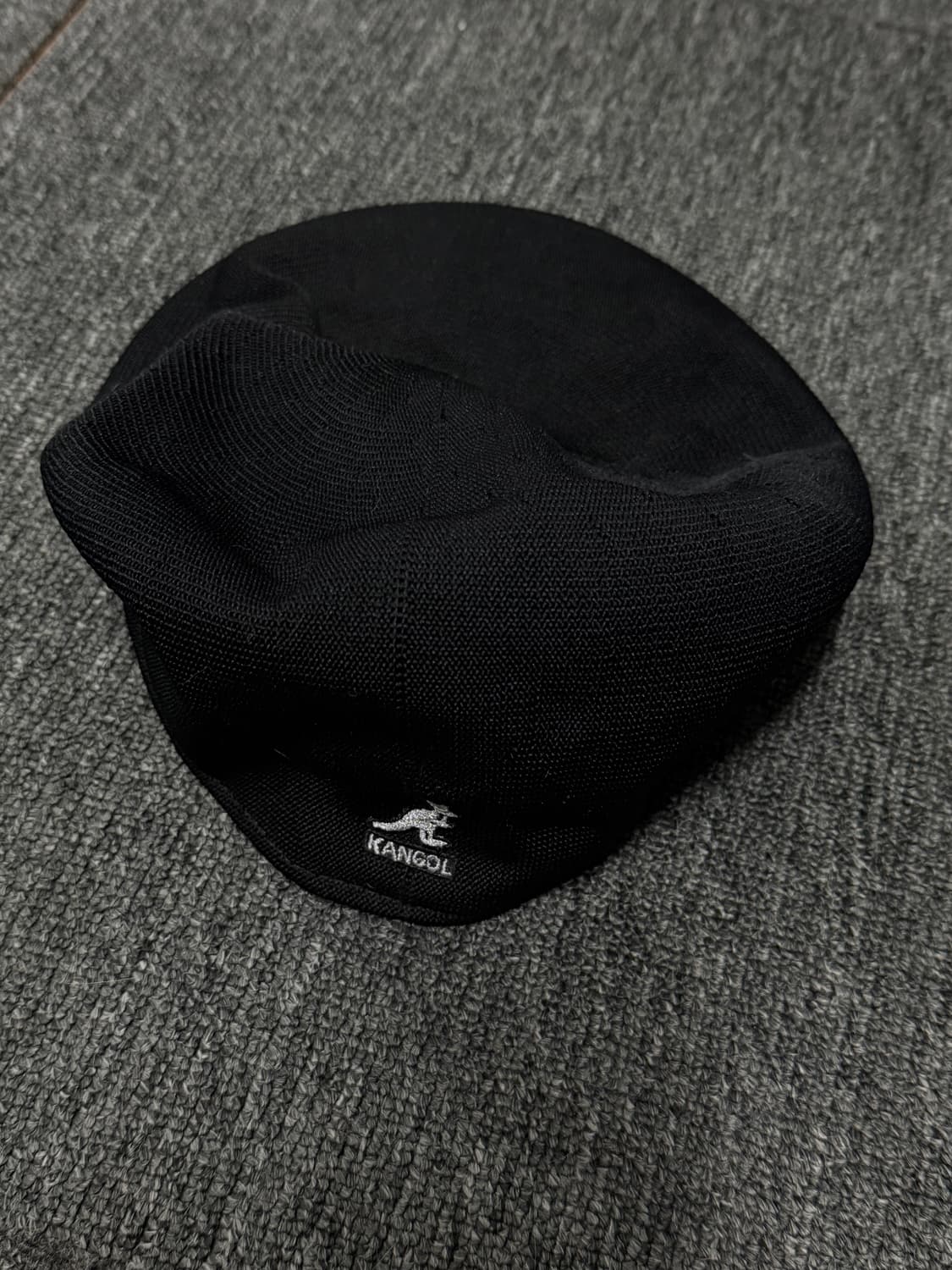 캉골 베레모 M 상품이미지2