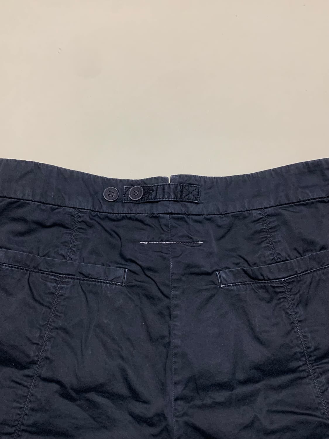 MM6쇼츠  상품이미지4